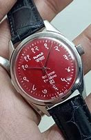 Image result for Mechanical Watch Exmpensive