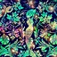 Image result for Mermaid Galaxy Glitter Wallpaper