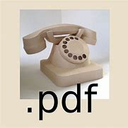 Image result for Papercraft Flipabe Phone