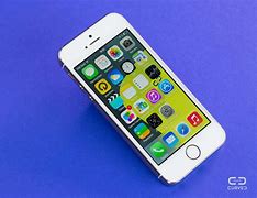 Image result for iPhone 5 SIM-Karte