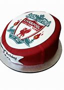Image result for Benzema Son 6th Birthday Cake