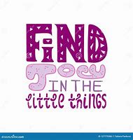 Image result for In All Things Find Joy Sign