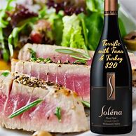 Image result for Solena Pinot Noir Crawl Pack Lia's