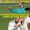 Image result for Real Madrid Memes