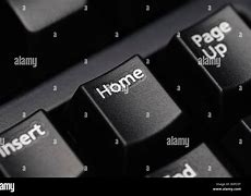 Image result for Home Button On Keyboard