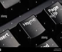 Image result for Home Button Keyboard