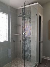 Image result for Display Shower