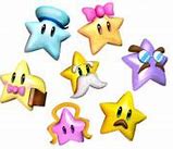 Image result for Mario Party 5 Star Get