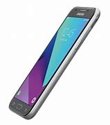 Image result for Samsung Galaxy J3 Emerge