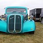 Image result for Classic Hot Rod Show Winners