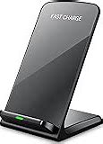Image result for Verizon Qi Charger. Amazon