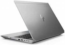 Image result for What Is a ZBook