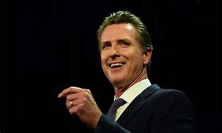 Image result for Gavin Newsom House