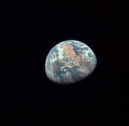 Image result for Earth From Space Far Away
