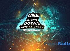 Image result for Rule One eSports Shirt