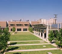 Image result for Belmont High School Los Angeles Photos