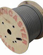 Image result for 16Mm Twin and Earth Cable