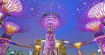 Image result for Singapore Popular Places