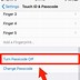 Image result for iPhone Disabled Due to Passcode
