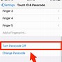 Image result for How to Unlock iPhone in Disabled Mode