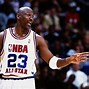 Image result for 1080X1080 NBA