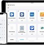 Image result for iPhone 7 Update Software