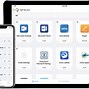 Image result for Images of Opened iPad 4