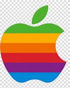 Image result for Tim Cook Picture Apple Logo Background