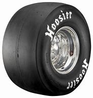 Image result for Drag Racing Tires 28X10x15