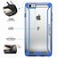 Image result for iPhone 6s Plus Case with Pen Holder