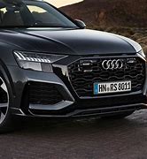 Image result for Audi Rsq8