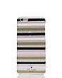 Image result for Clear iPhone 6 Plus Cover