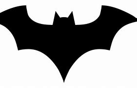 Image result for Cool Batman Symbol Drawings