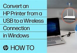 Image result for Printer Compatible to Lenovo Laptop