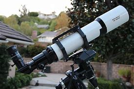 Image result for Can Telescopes Take Pictures