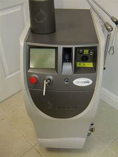 candela laser candela syneron candela lasers applied lasers candela laser candela syneron candela lasers applied lasers