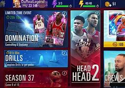 Image result for NBA 2K Codes