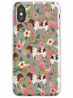 Image result for Cute Country iPhone 14 Cases
