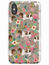 Image result for iPhone 5S Silicone Case