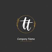 Image result for TT Logo Design Free