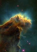 Image result for Eagle Eye Nebula Wallpaper