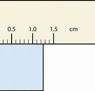 Image result for Ruler Grid