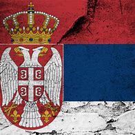 Image result for Srbija Srbima
