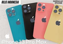 Image result for Harga iPhone 2.0 Pro Max