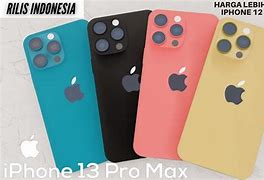 Image result for daftar harga iphone