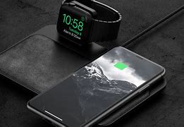 Image result for Apple Watch Charging Pillow