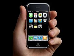 Image result for iPhone 1 Y 2