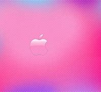 Image result for Apple Comany USA