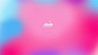 Image result for Pink Apple Icon