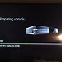 Image result for Xbox One SPC